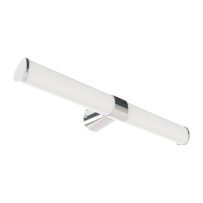 Подсветка для зеркал Arte Lamp CALLISTO