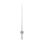 10158GR Настенный светильник LOFT IT Rays
