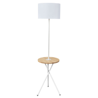 Торшер Arte Lamp COMBO