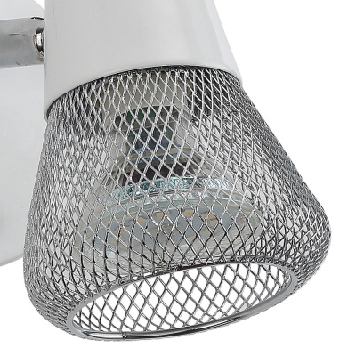 Спот Arte Lamp GRID