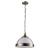 Подвесной светильник Arte Lamp NOVARA