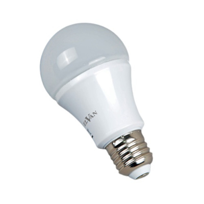 E27-9W-A60-3000K Лампа LED от интернет магазина Elvan.ru