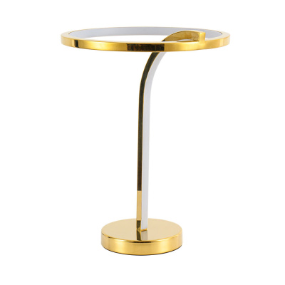 Декоративная настольная лампа Arte Lamp ENIGMA