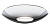 Бра Arte Lamp INTERIOR A7107AP-1CC