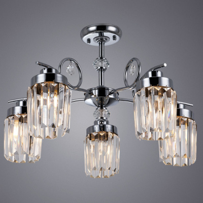 Потолочная люстра Arte Lamp SOPHIE
