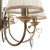 Подвесная люстра Arte Lamp VIVIDO