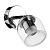 Спот Arte Lamp ECHEGGIO A1558AP-1CC