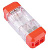 Клемма пружинная STEKKER LD700-412