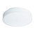 Потолочный светильник Arte Lamp AQUA-TABLET LED A6818PL-1WH