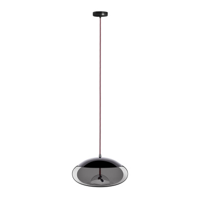 8134-D mini Подвесной светильник LOFT IT Knot