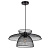Подвесной светильник Arte Lamp CASTELLO