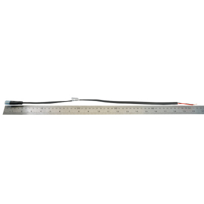 Трансформатор FERON LD1507