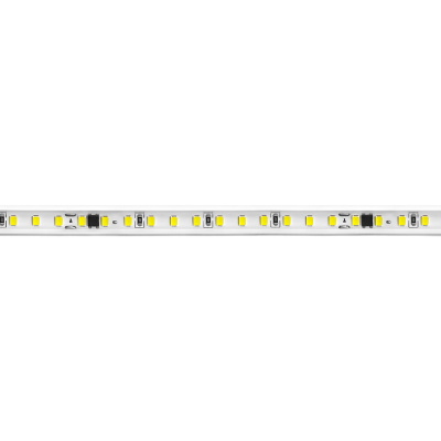 Лента светодиодная 220V FERON LS710