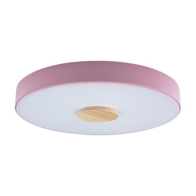10003/24 Pink Потолочный светильник LOFT IT Axel