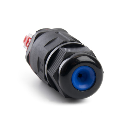 Распределительная коробка FERON LD535