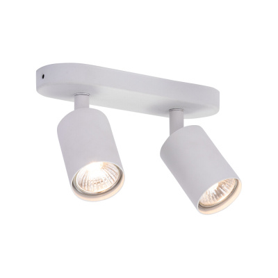 Спот Arte Lamp AQUARIUS