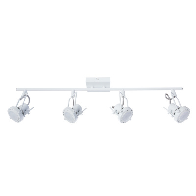 Спот Arte Lamp COSTRUTTORE
