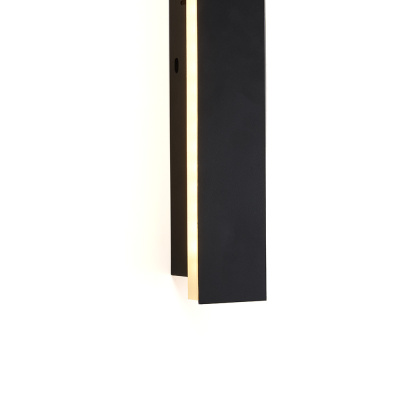 Светильник уличный FERON DH3002