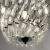 Потолочная люстра Arte Lamp ELLA