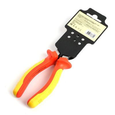 ШГИ слесарный STEKKER PLM-1-160-P