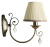 Бра Arte Lamp VIVIDO