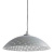 Подвесной светильник Arte Lamp Cucina A3421SP-1WH