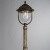 Парковый светильник Arte Lamp BARCELONA