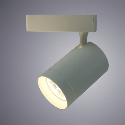 Трековый светильник Arte Lamp SOFFITTO