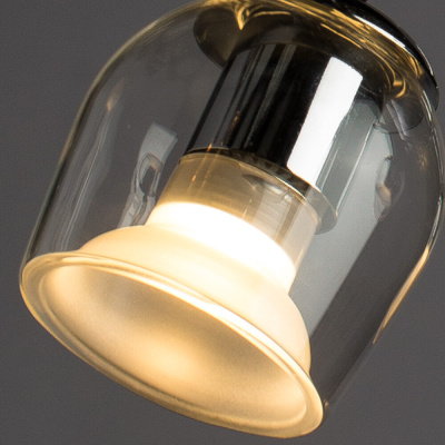 Спот Arte Lamp ECHEGGIO