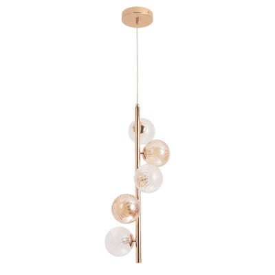 Подвесной светильник Arte Lamp ETEREO