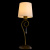 Декоративная настольная лампа Arte Lamp CAROLINA
