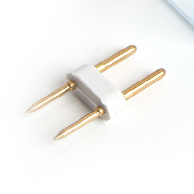 Соединитель FERON LD531
