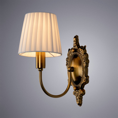 Бра Arte Lamp GRACIE