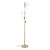 10236F Торшер LOFT IT Tely