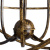 Люстра Arte Lamp KOPERNIK