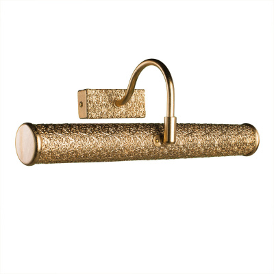 Подсветка для картин Arte Lamp PICTURE LIGHTS LUX