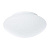 Потолочный светильник Arte Lamp TABLET A7824PL-1WH