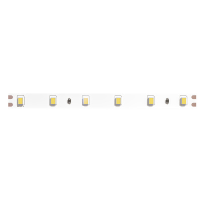 Светодиодная лента 24V 4,8W/m 4200К 5м Arte Lamp TAPE