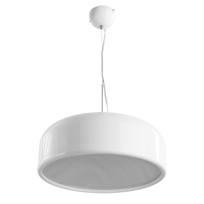 Подвесной светильник Arte Lamp PALEOLUS
