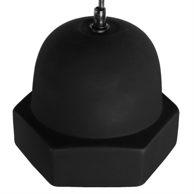 Подвесной светильник Arte Lamp BIJOUX