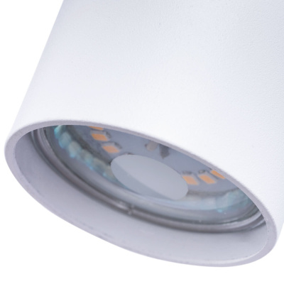 Спот Arte Lamp CEFEO