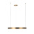 10013L Подвесной светильник LOFT IT Ring