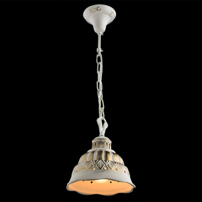 Светильник Arte Lamp CHIESA