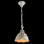 Светильник Arte Lamp CHIESA