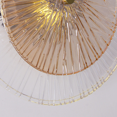 Декоративная подсветка Arte Lamp AJOUR
