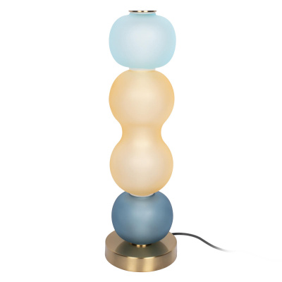 10239T/B Настольная лампа LOFT IT Lollipop