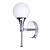 Бра Arte Lamp PALLA