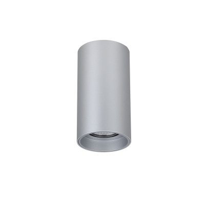 2797-1U, потолочный светильник, D70xH130, 1xLEDx7W, 560LM, 4000K, included
