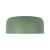 10201/350 Green Потолочный светильник LOFT IT Axel