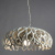 Люстра Arte Lamp PALMER